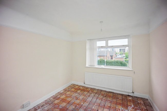2 Dundalk Road, Widnes, Cheshire, WA8 8DE 9