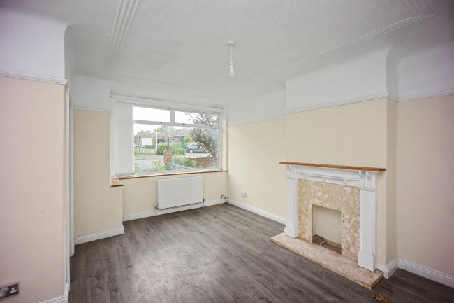 2 Dundalk Road, Widnes, Cheshire, WA8 8DE 9