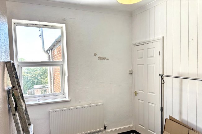 29 Garland Road, Harwich, Essex, CO12 4PB 2