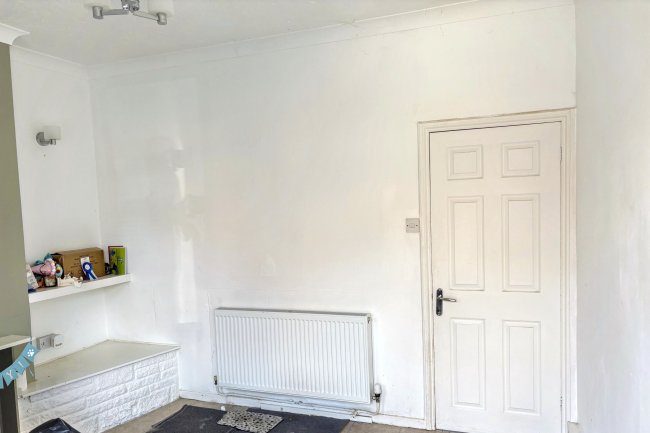 29 Garland Road, Harwich, Essex, CO12 4PB 2