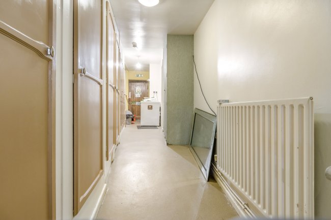 6 Tower Street, Ludlow SY8 1RL 3