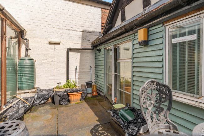 6 Tower Street, Ludlow SY8 1RL 3