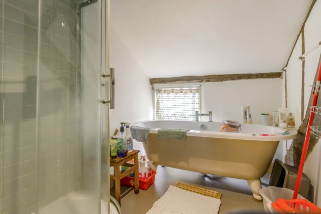 6 Tower Street, Ludlow SY8 1RL 3