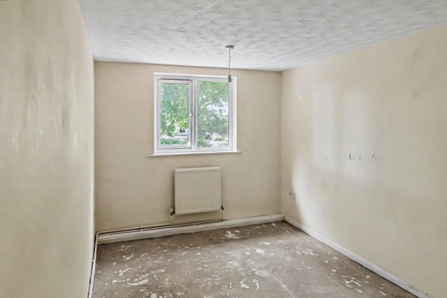 Flat 14, Atholl Court & Garden, Kingsway Gardens, Andover, SP10 4BB 7