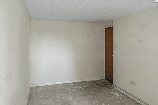 Flat 14, Atholl Court & Garden, Kingsway Gardens, Andover, SP10 4BB 7