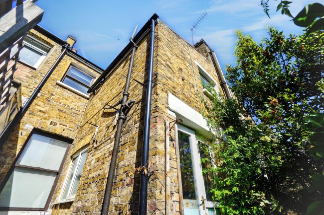 11 Ladas Road, West Norwood, London, SE27 0UP 5