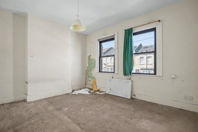 11 Ladas Road, West Norwood, London, SE27 0UP 5