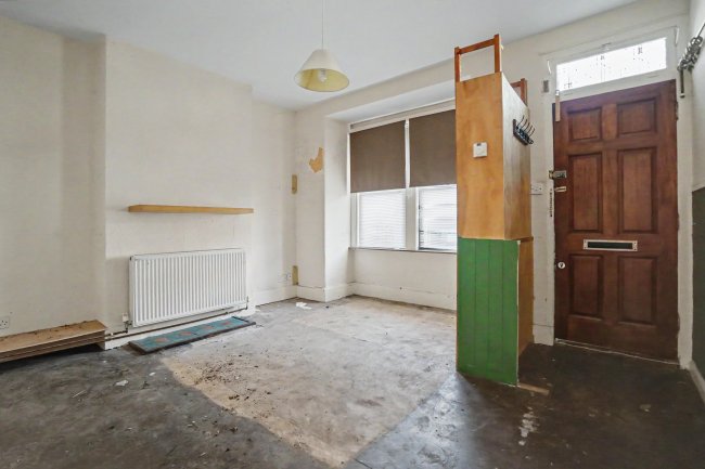 11 Ladas Road, West Norwood, London, SE27 0UP 5