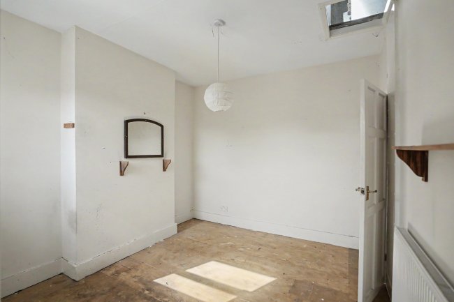 11 Ladas Road, West Norwood, London, SE27 0UP 5
