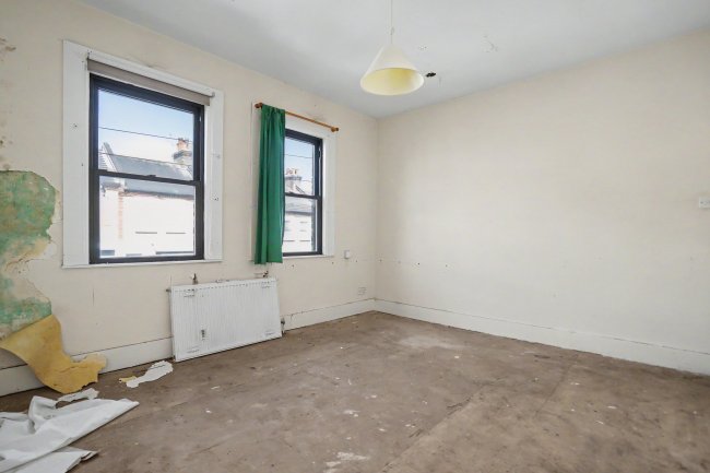 11 Ladas Road, West Norwood, London, SE27 0UP 5