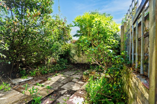 11 Ladas Road, West Norwood, London, SE27 0UP 5