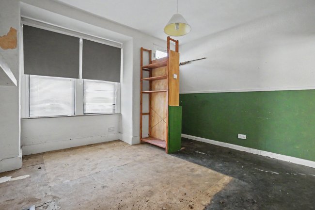 11 Ladas Road, West Norwood, London, SE27 0UP 5