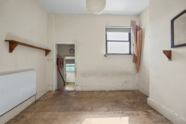 11 Ladas Road, West Norwood, London, SE27 0UP 5