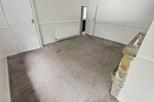 239 Meltham Road, Netherton, Huddersfield, HD4 7HL 10