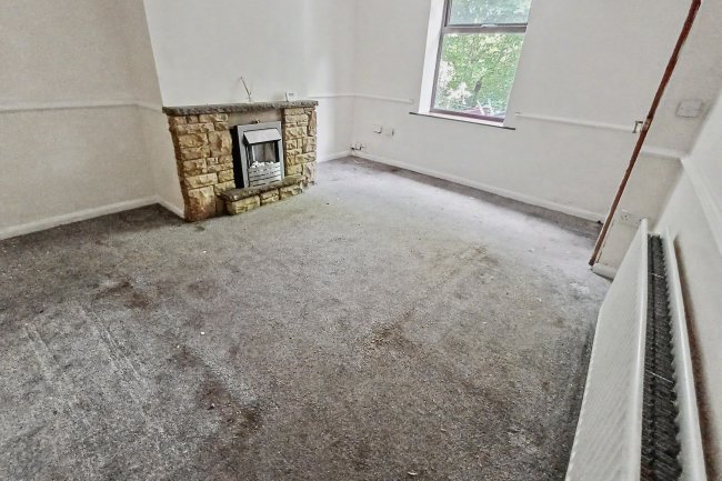 239 Meltham Road, Netherton, Huddersfield, HD4 7HL 10