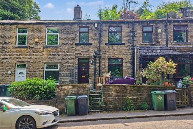 239 Meltham Road, Netherton, Huddersfield, HD4 7HL 10