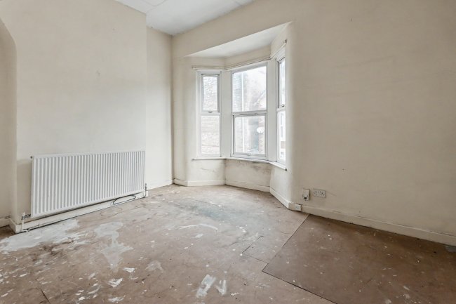 16 Briar Street, Kirkdale, Liverpool, L4 1RB 7