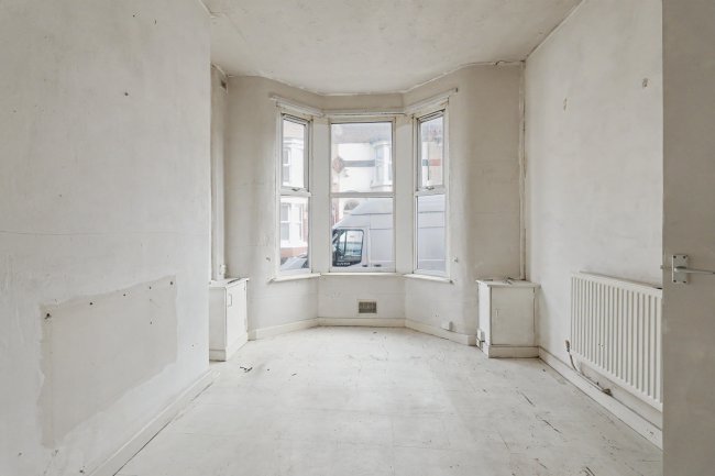 16 Briar Street, Kirkdale, Liverpool, L4 1RB 7