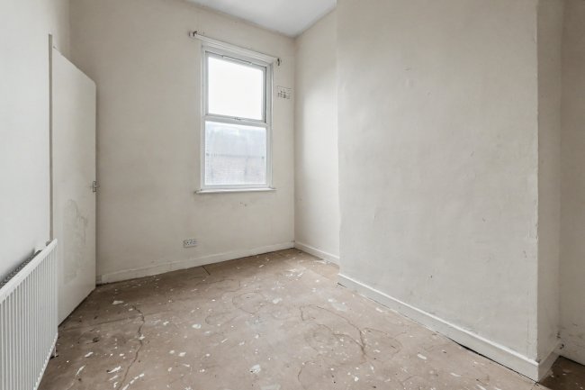 16 Briar Street, Kirkdale, Liverpool, L4 1RB 7
