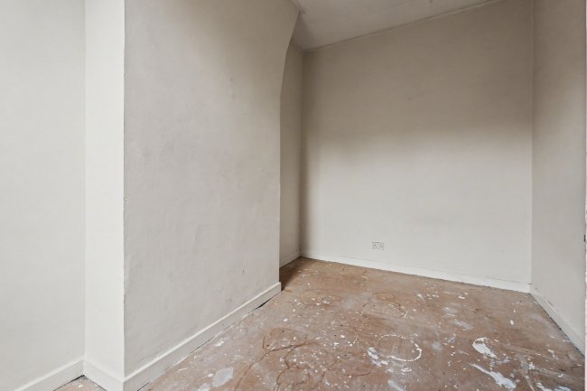 16 Briar Street, Kirkdale, Liverpool, L4 1RB 7