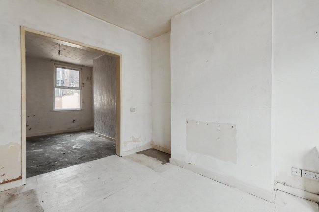 16 Briar Street, Kirkdale, Liverpool, L4 1RB 7