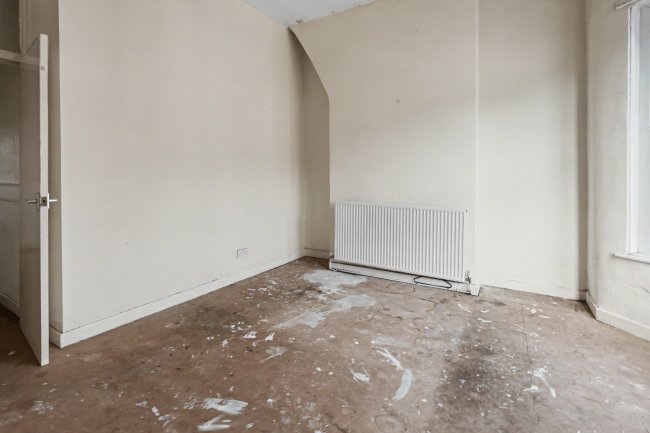 16 Briar Street, Kirkdale, Liverpool, L4 1RB 7