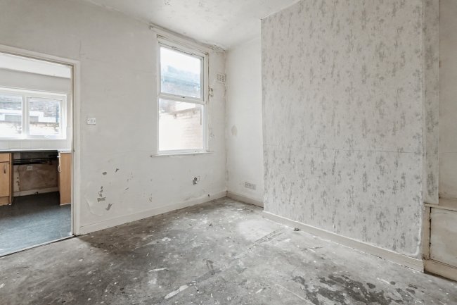 16 Briar Street, Kirkdale, Liverpool, L4 1RB 7