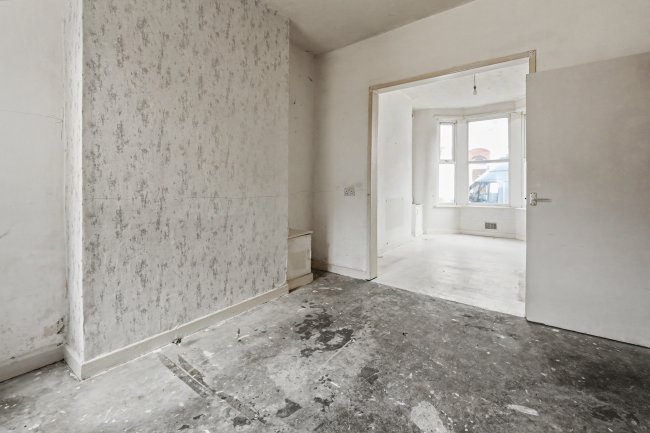 16 Briar Street, Kirkdale, Liverpool, L4 1RB 7