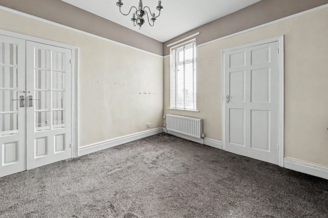 21 Barrasford Street, East Howden, Wallsend, NE28 0JZ 8