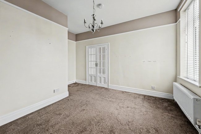 21 Barrasford Street, East Howden, Wallsend, NE28 0JZ 8