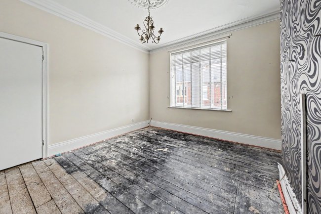 21 Barrasford Street, East Howden, Wallsend, NE28 0JZ 8