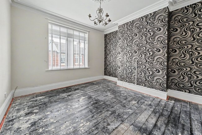 21 Barrasford Street, East Howden, Wallsend, NE28 0JZ 8