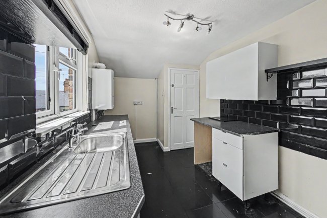 21 Barrasford Street, East Howden, Wallsend, NE28 0JZ 8