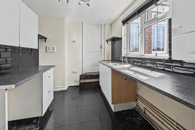 21 Barrasford Street, East Howden, Wallsend, NE28 0JZ 8