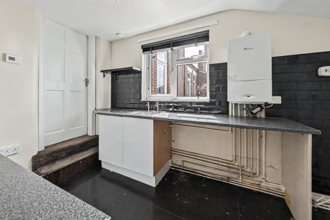 21 Barrasford Street, East Howden, Wallsend, NE28 0JZ 8