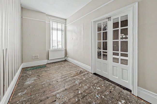 21 Barrasford Street, East Howden, Wallsend, NE28 0JZ 8