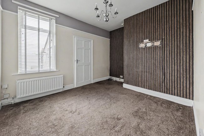21 Barrasford Street, East Howden, Wallsend, NE28 0JZ 8