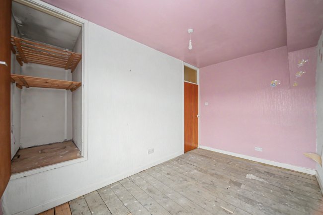 103 Edgeworth Street, St. Helens, WA9 3PP 4