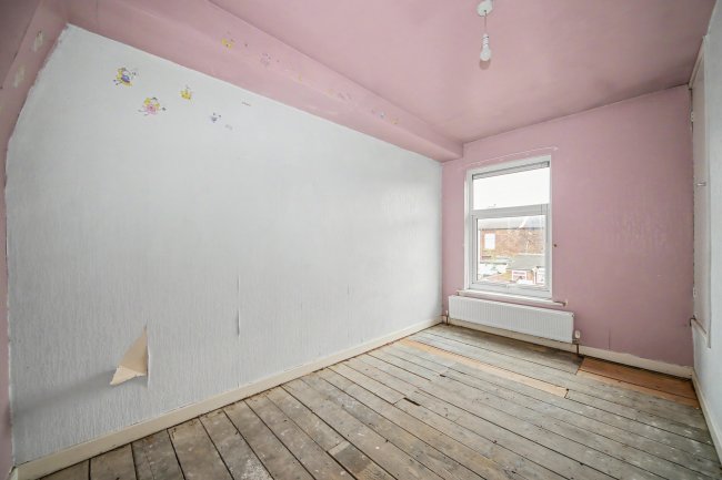 103 Edgeworth Street, St. Helens, WA9 3PP 4