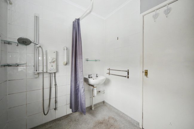 103 Edgeworth Street, St. Helens, WA9 3PP 4