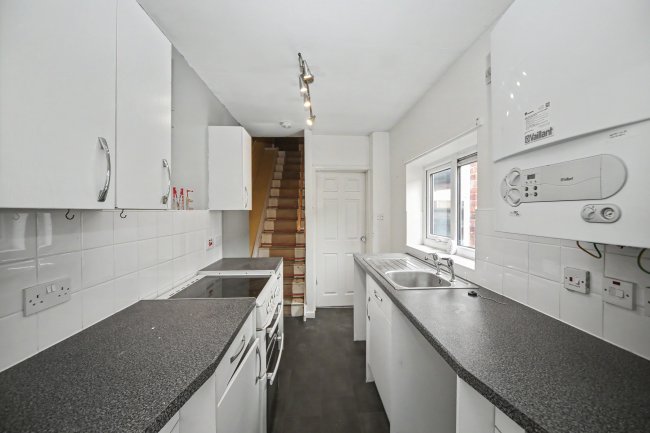 103 Edgeworth Street, St. Helens, WA9 3PP 4