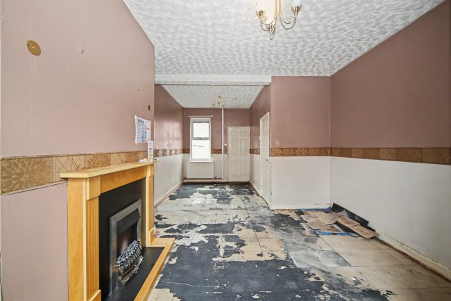 103 Edgeworth Street, St. Helens, WA9 3PP 4