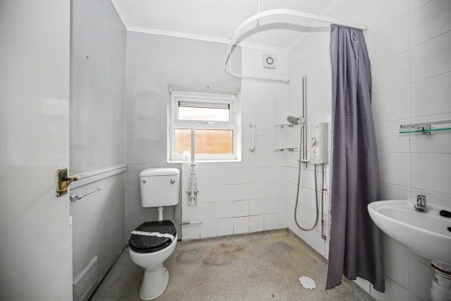 103 Edgeworth Street, St. Helens, WA9 3PP 4