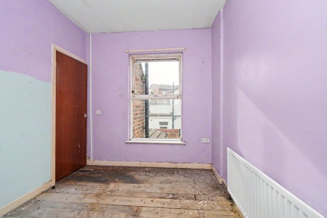 6 Montrose Avenue, Wallasey, Merseyside, CH44 7BT 8