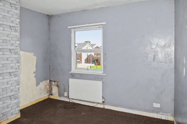 66 Parr Stocks Road, St. Helens, WA9 1NX 9