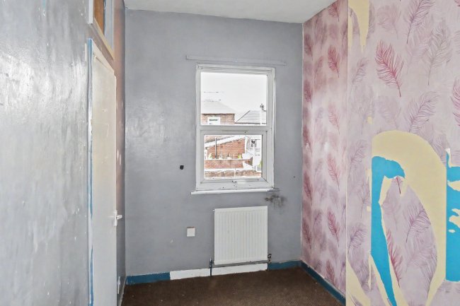 66 Parr Stocks Road, St. Helens, WA9 1NX 9