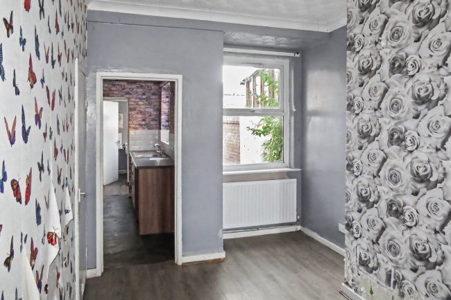 66 Parr Stocks Road, St. Helens, WA9 1NX 9