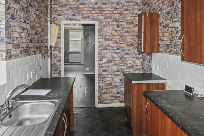 66 Parr Stocks Road, St. Helens, WA9 1NX 9