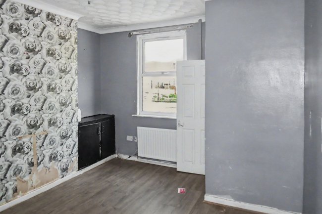 66 Parr Stocks Road, St. Helens, WA9 1NX 9