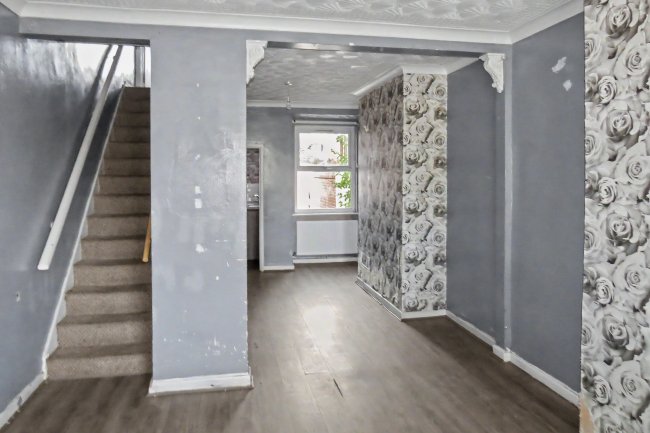 66 Parr Stocks Road, St. Helens, WA9 1NX 9